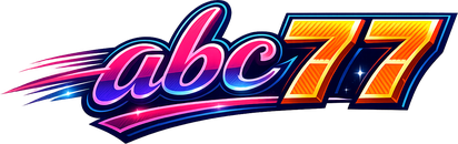abc77